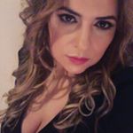 Profile Picture of Anabela Lopes (@anabela_lopes_) on Instagram