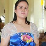 Profile Picture of Imelda Bernal (@bernalimelda) on Instagram