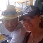 Profile Picture of Robert Morphew (@hauling_ass_phalt) on Instagram