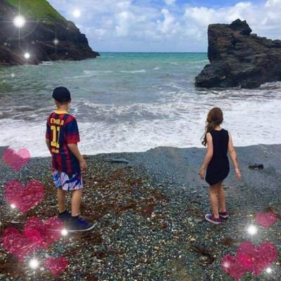 Profile Picture of Caroline Monk (@CarolineMonk9) on Twitter