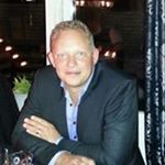 Marko Landström Ukkonen - Instagram Profile Picture of Marko Landström Ukkonen (@markoukkonen) on Instagram