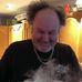Profile Picture of Thomas Quackenbush Sr. (@Thomas-Quackenbush-Sr) on Facebook