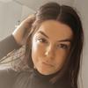 Profile Picture of   Amelia Rowland... (@amelia.rose98) on Tiktok