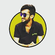 Profile Picture of Harsh Chowatia (@harshchowatia8981) on Youtube