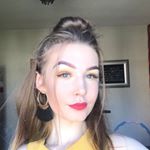 Profile Picture of Ayesha Campbell Mua (@ayeshacampbellmua) on Instagram
