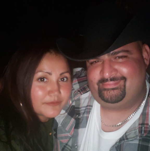 Profile Picture of Elizabeth Corchado (@lizbabylove) on Poshmark