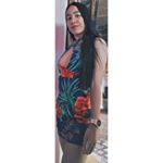 Profile Picture of Carine Silva (@carine_alves16) on Instagram