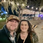 Profile Picture of Bobbie Bryant Lantry (@bobbie.bryant.79) on Facebook