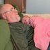 Profile Picture of Tony Lancaster (@tony.lancaster.5070) on Facebook
