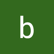 Profile Picture of Brian Cahill (@n0t5an3) on Youtube