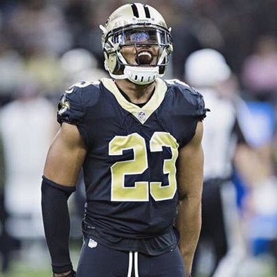 Profile Picture of Jason Rowsell (@RowsellJason) on Twitter