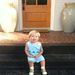Profile Picture of Mary Ellen Maloney (@meclemson) on Pinterest