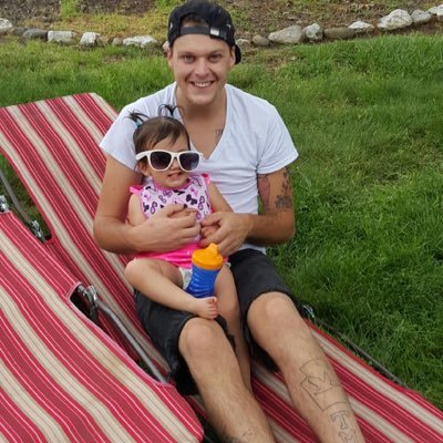 Profile Picture of Eric Adamski (@AdamskiEric) on Twitter
