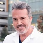 Profile Picture of Felix Wagner (@Felix-Wagner) on Facebook