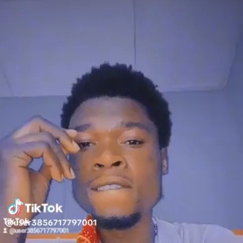 Profile Picture of Steven Tetteh (@steven.tetteh) on Tiktok