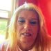 Profile Picture of Tina Meadows (@tina.meadows.1848) on Facebook