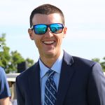 Profile Picture of Dylan Nevins, PGA (@dnevspga) on Instagram