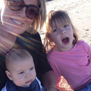 Profile Picture of Kylie Brough (@kylie.brough.792) on Facebook