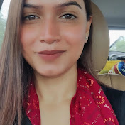 Profile Picture of Pooja Upadhyay (@PoojaUpadhyay584) on Youtube