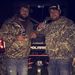 Profile Picture of Logan Stringer (@loganstringer59) on Pinterest