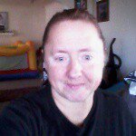 Profile Picture of Gail Duncan (@gail.duncan.5011) on Instagram