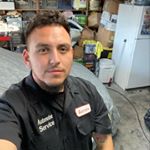Profile Picture of Juan Guerrero (@juanlowmax) on Instagram