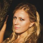 Profile Picture of roseanne wolfe (@wolfe8860br) on Instagram