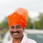 Datta Kore - Facebook Profile Picture of Datta Kore (@datta.kore.649696) on Facebook