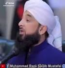 Profile Picture of   Raza Saqib... (@raza_saqib_mustafai) on Tiktok