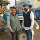 Profile Picture of   Mandeep Bajwa... (@mandeepbajwa44) on Tiktok