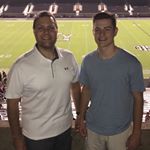 Profile Picture of Tyler Lemmon (@tylemmon) on Instagram