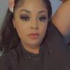 Profile Picture of Bee Smith (@@beethebeautyy) on Tiktok