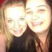 Profile Picture of Jane Fechter (@fechterjane) on Pinterest