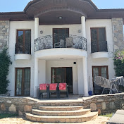 Profile Picture of Mike Swain (@mikeswain3344) on Youtube