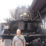 Profile Picture of Doug Hailey (@doughailey7329) on Youtube