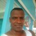 Profile Picture of Rabindra Persaud (@rabindra.persaud.568) on Facebook