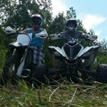 Profile Picture of Michael Deschamps (@michaeld0426) on Instagram