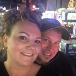 Profile Picture of Tangie Wilson (@tangiewilson541) on Instagram