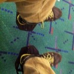 Profile Picture of William Hollamon (@will_hollamon) on Instagram