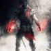 Profile Picture of corey eckhart (@eckhartcorey) on Pinterest