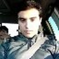 Profile Picture of Sergio Hinojosa (@sergio-hinojosa-10) on Quora