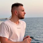 Profile Picture of Piotr Jankowski (@piotr_jan00) on Instagram