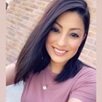 Profile Picture of Amanda Ozuna (@miss_aamanda) on Instagram