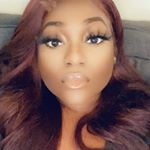 Profile Picture of Chrissy London 💕 (@chrissie.london) on Instagram