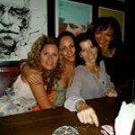 Profile Picture of Kathy Klein (@kathycocay) on Instagram