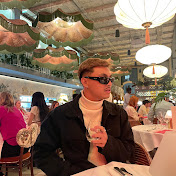 Profile Picture of Matthew Sabino (@mmsxmdc) on Youtube