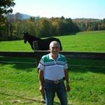 Profile Picture of Christopher Panteli (@christopher.panteli.9) on Instagram