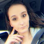 Profile Picture of Amanda Lint (@mychildrenskeeper89) on Instagram