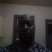 Profile Picture of William Cauthorne (@william.cauthorne.1) on Facebook