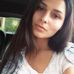 Profile Picture of Robin Shindler (@robin.shindler.1) on Facebook